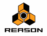 Reason