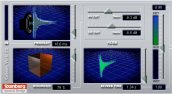 VST plugin reverb32