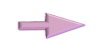 arrow1
