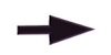 arrow2
