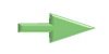 arrow3
