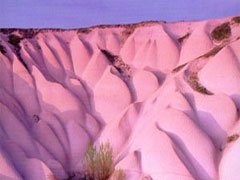 Autechre - Glitch