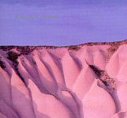 Edgar Varese