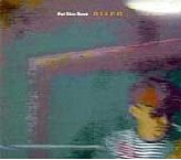 Pet Shop Boys West End Girls