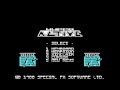 Hyperactive Title Music ZX Spectrum