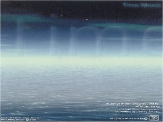 B-Yond Album Track 2000