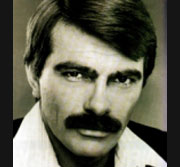 Edgar Varese