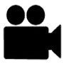 Video Icon